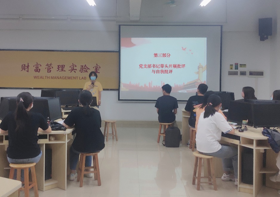 2138CC太阳集团