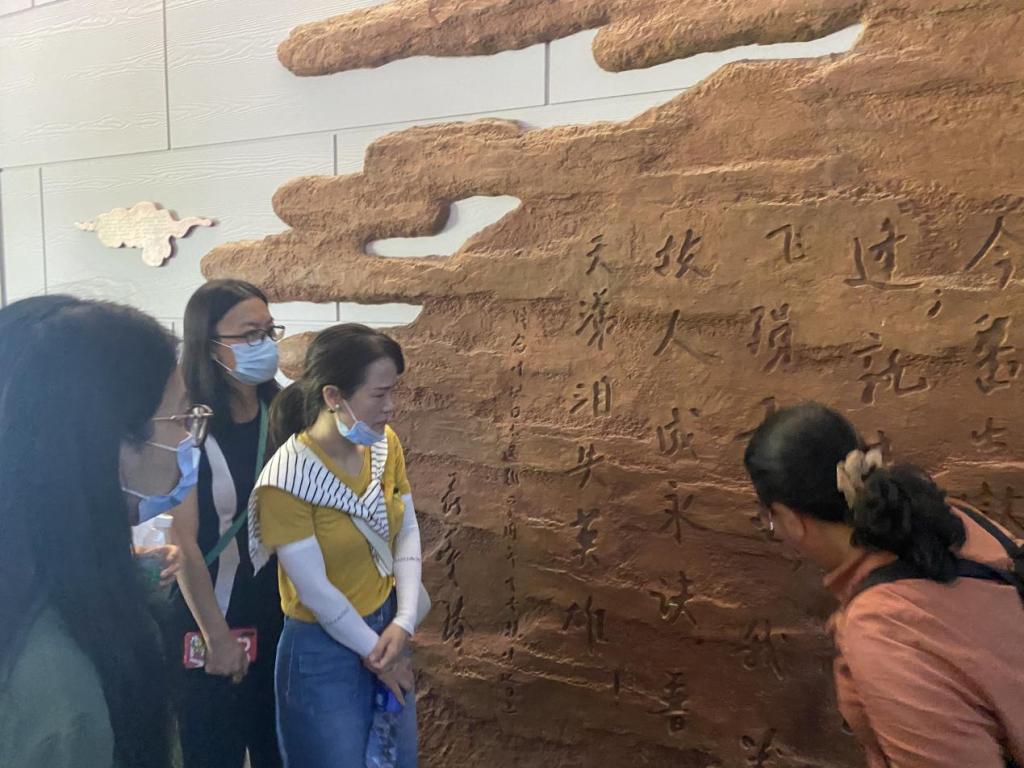 2138CC太阳集团