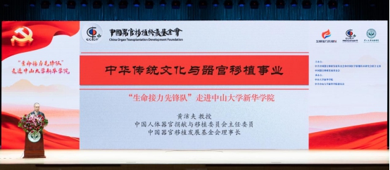 2138CC太阳集团