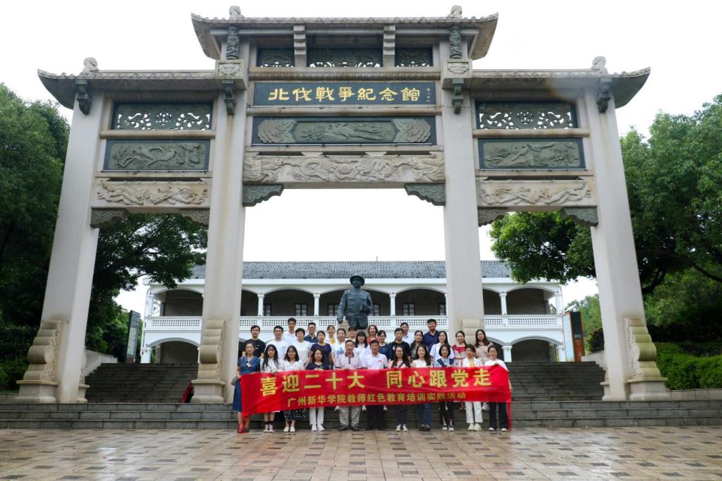 2138CC太阳集团