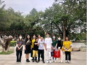 2138CC太阳集团