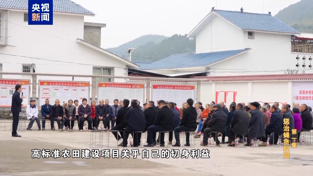 2138CC太阳集团
