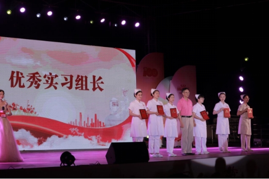 2138CC太阳集团