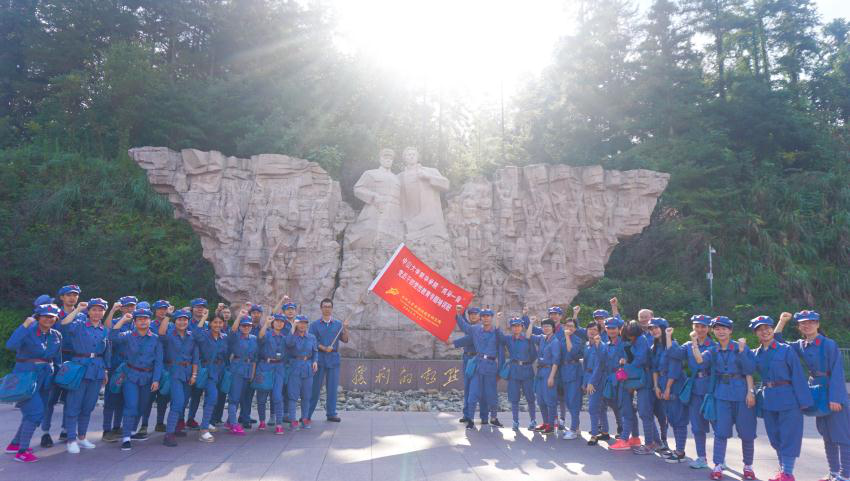 2138CC太阳集团