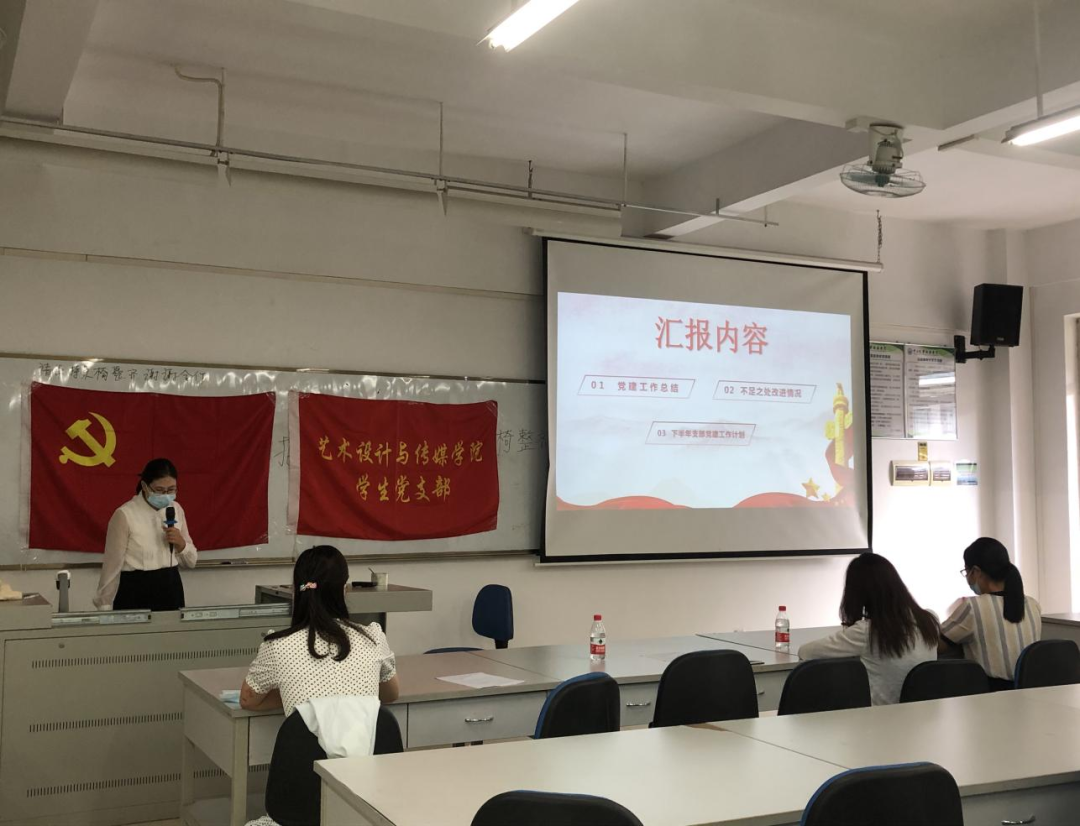 2138CC太阳集团