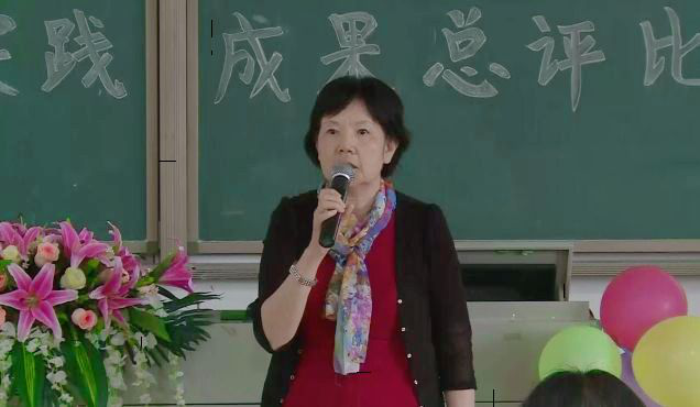 2138CC太阳集团