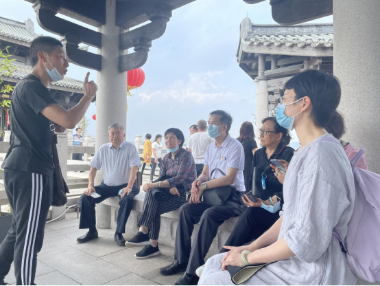 2138CC太阳集团