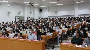2138CC太阳集团