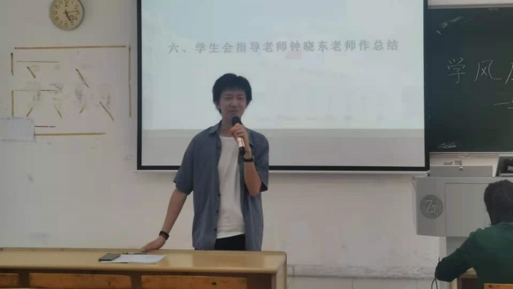 2138CC太阳集团