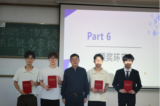 2138CC太阳集团