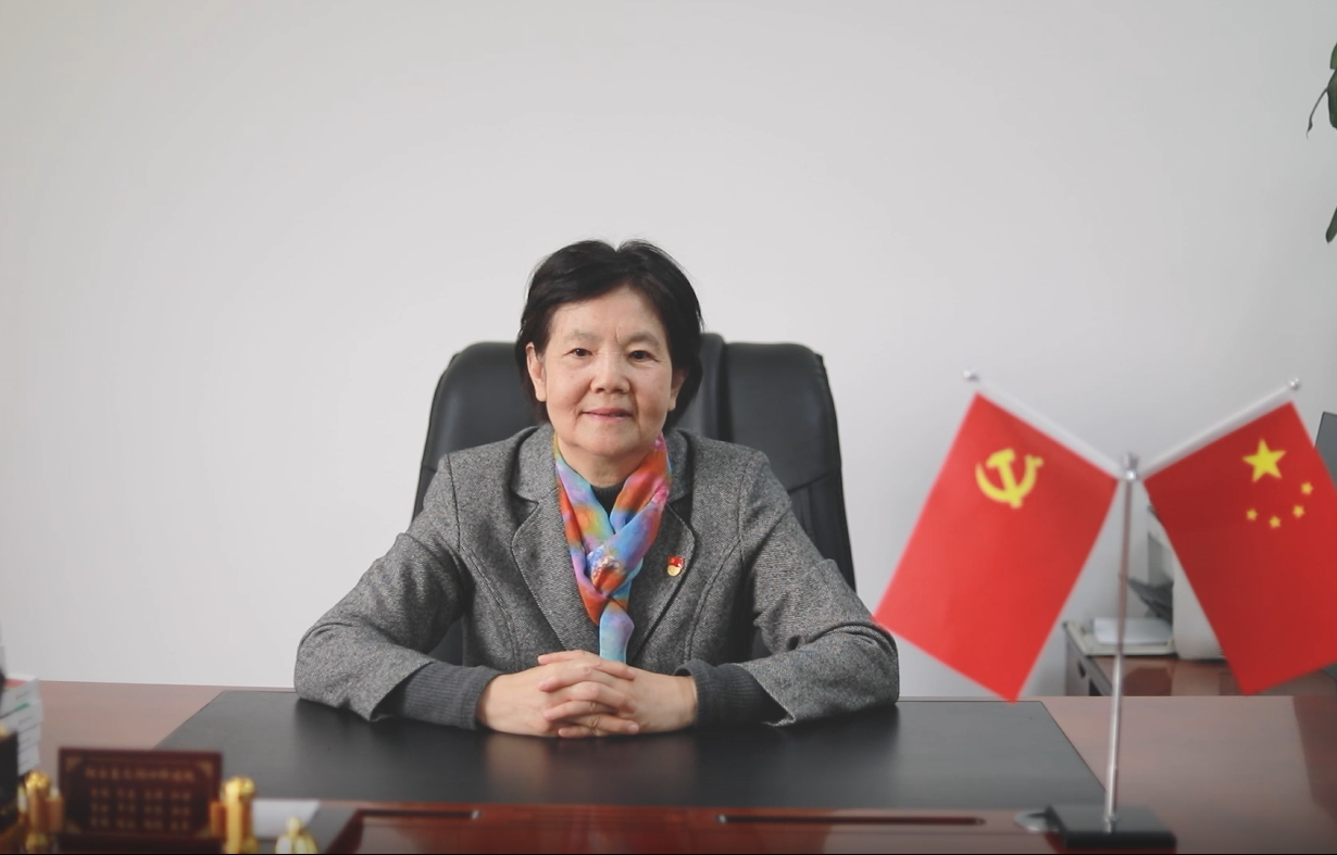 2138CC太阳集团