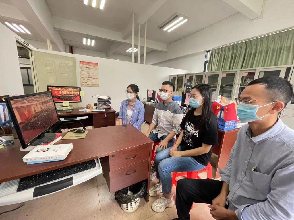 2138CC太阳集团