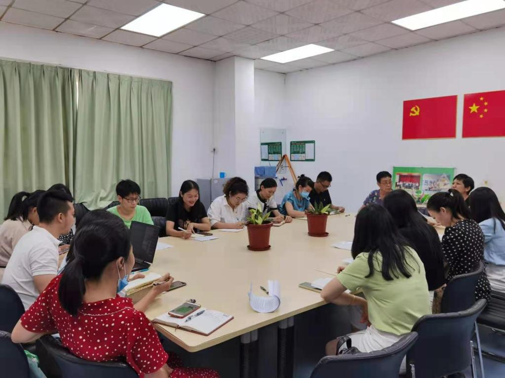 2138CC太阳集团