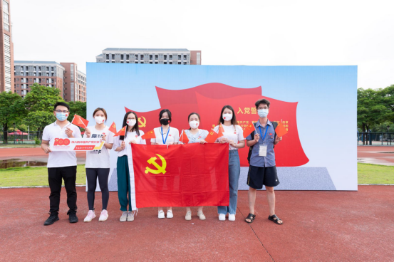 2138CC太阳集团