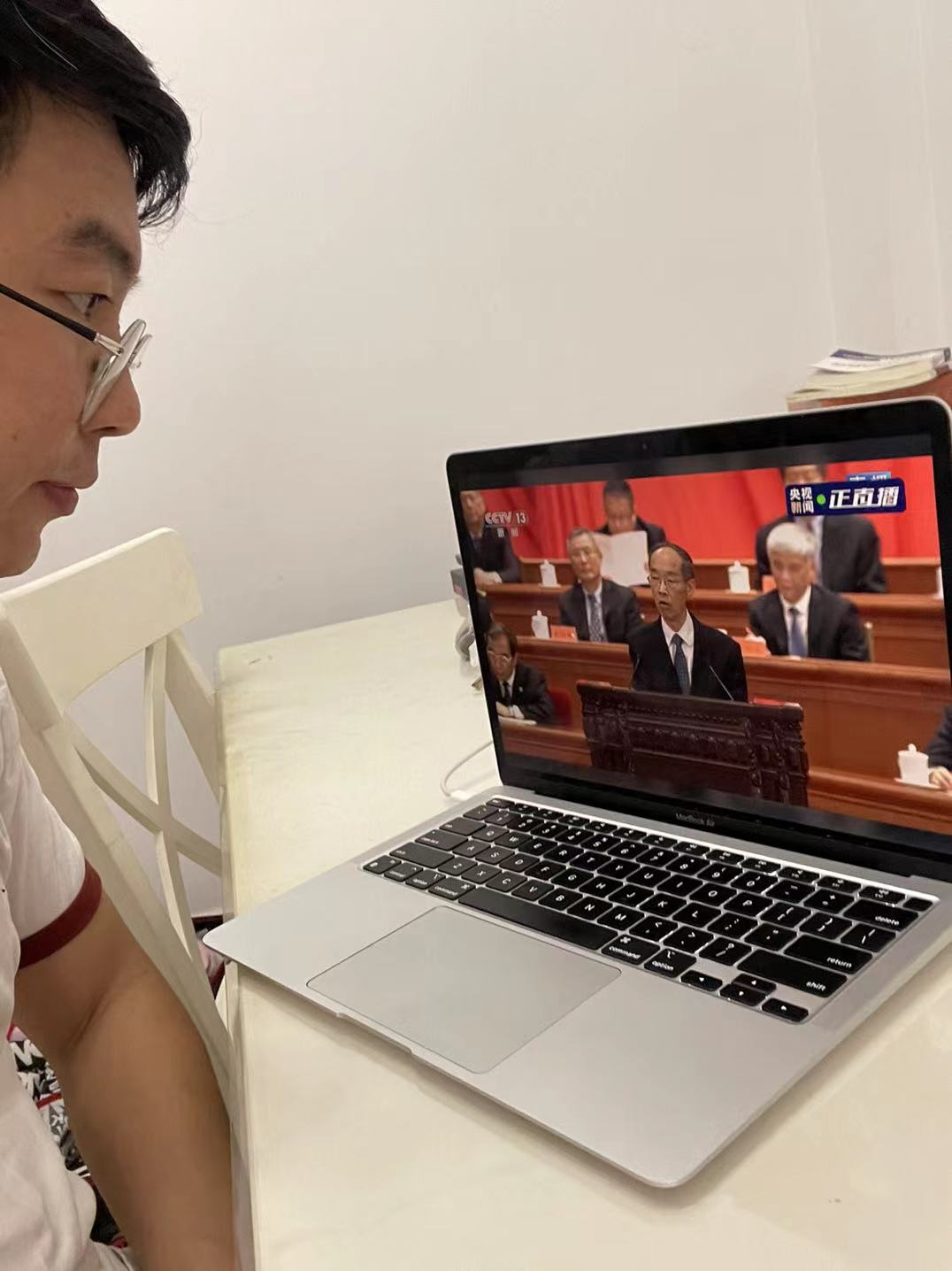 2138CC太阳集团