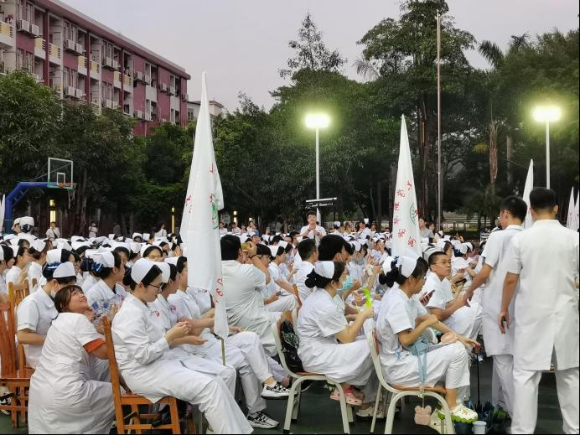 2138CC太阳集团