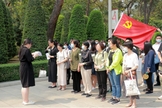 2138CC太阳集团