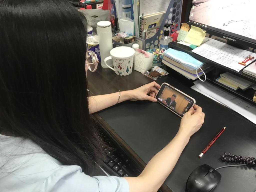 2138CC太阳集团