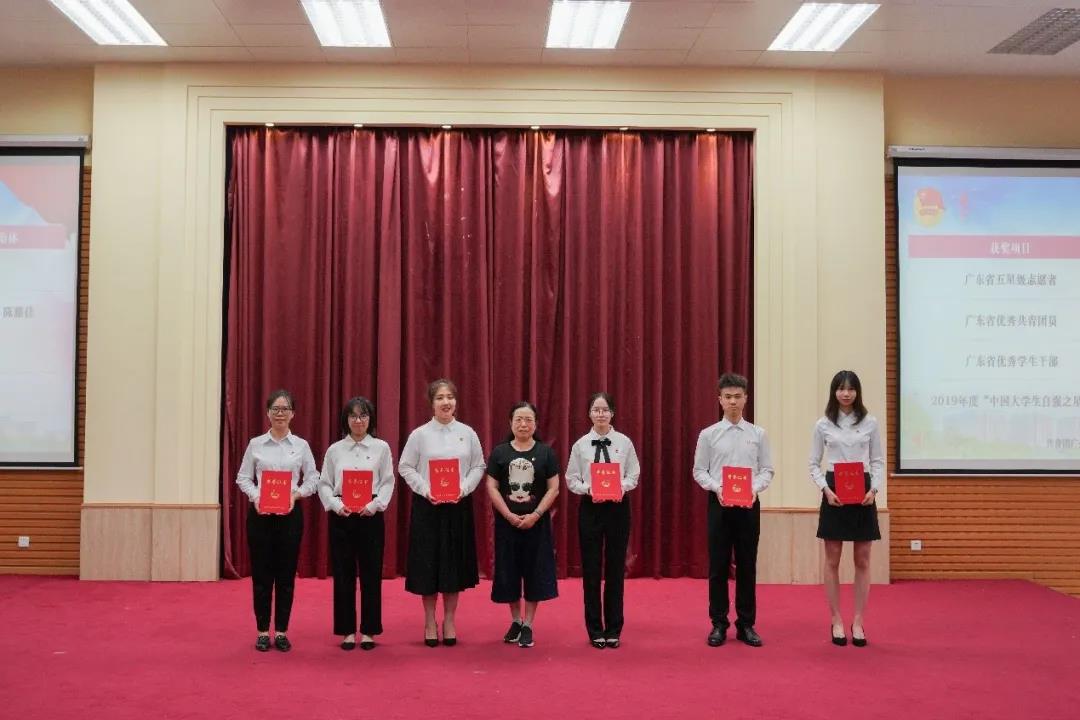 2138CC太阳集团