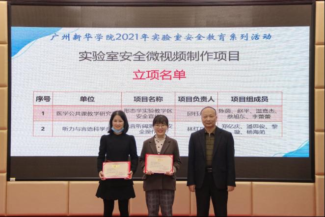 2138CC太阳集团