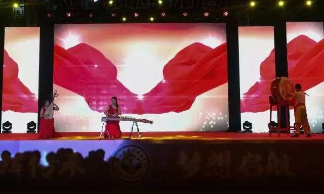2138CC太阳集团
