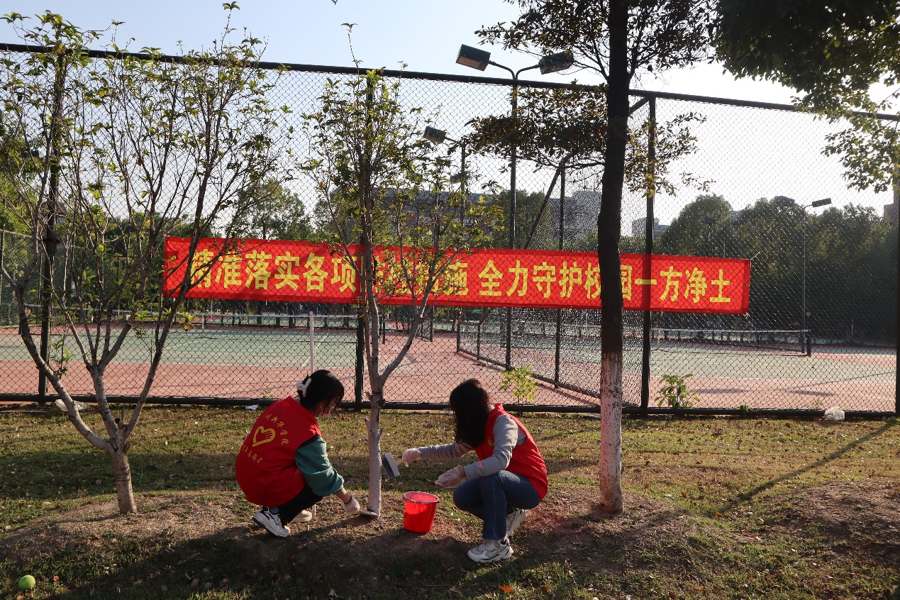 2138CC太阳集团