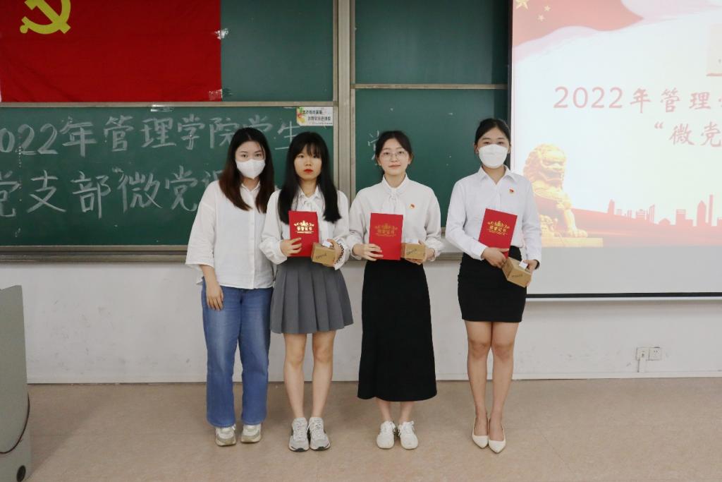 2138CC太阳集团