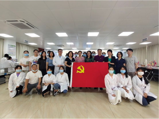2138CC太阳集团