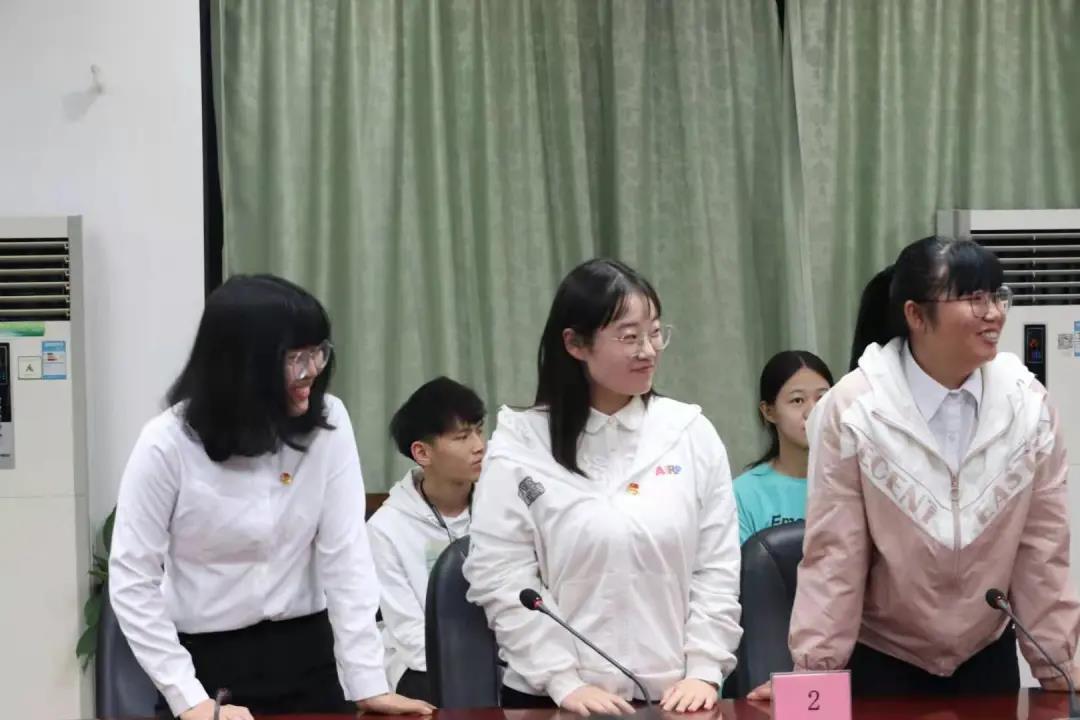 2138CC太阳集团
