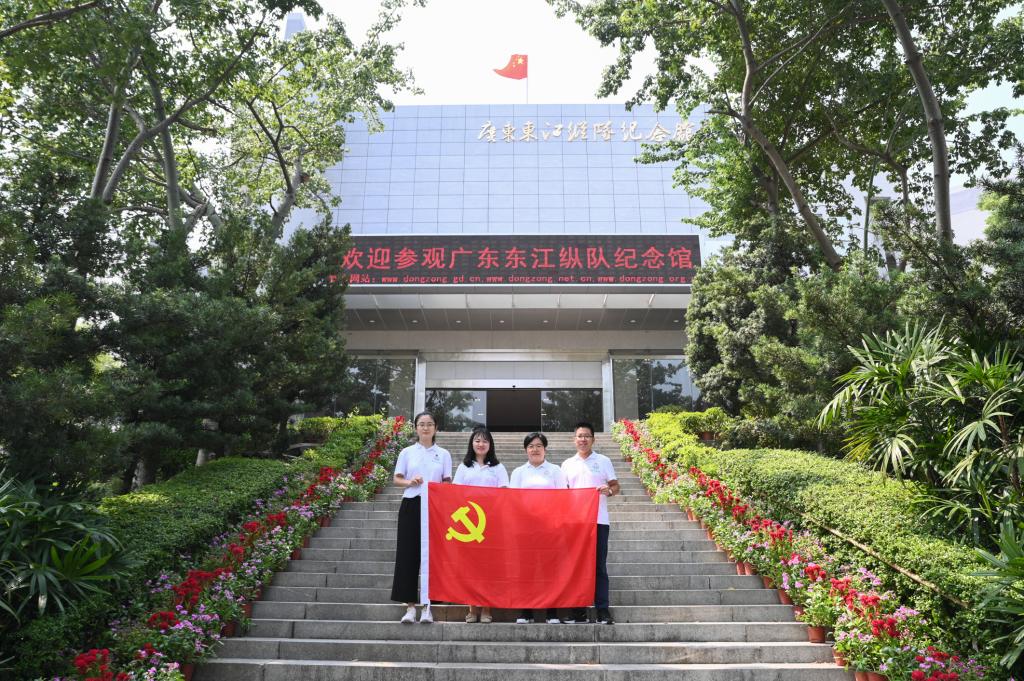 2138CC太阳集团