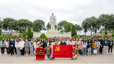 2138CC太阳集团