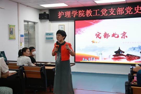 2138CC太阳集团