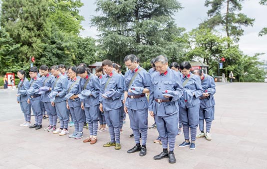 2138CC太阳集团