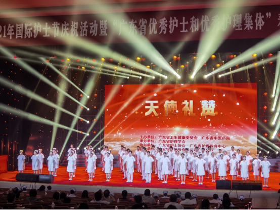 2138CC太阳集团