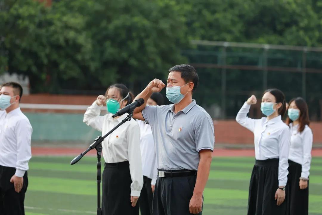 2138CC太阳集团