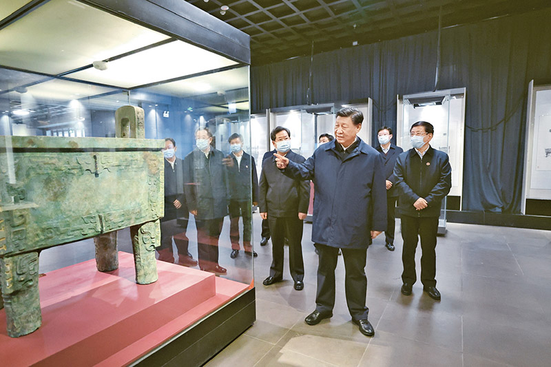2138CC太阳集团
