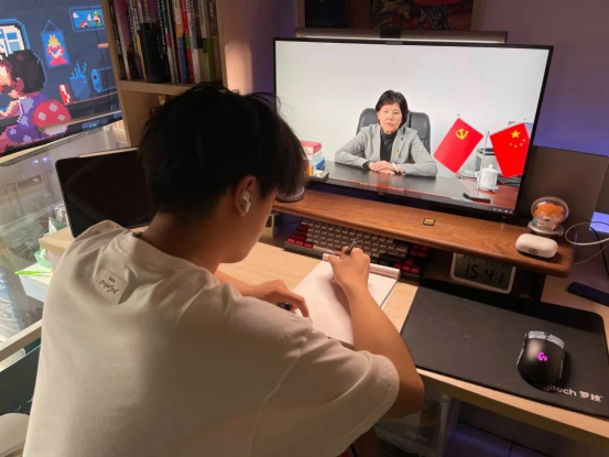 2138CC太阳集团