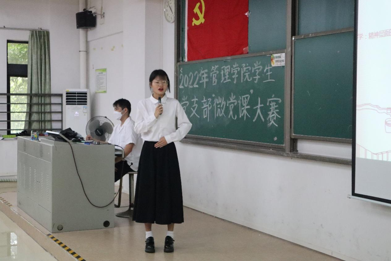 2138CC太阳集团