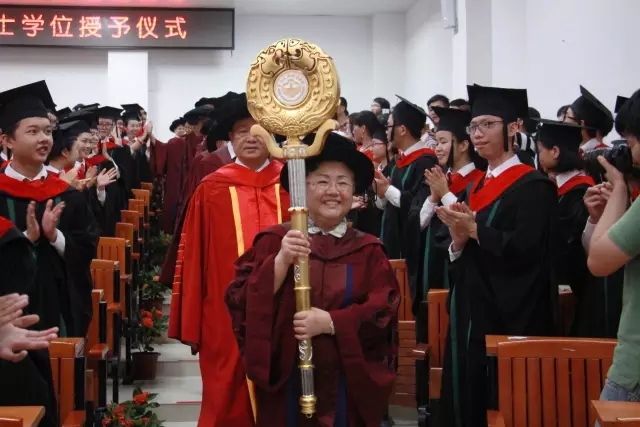 2138CC太阳集团