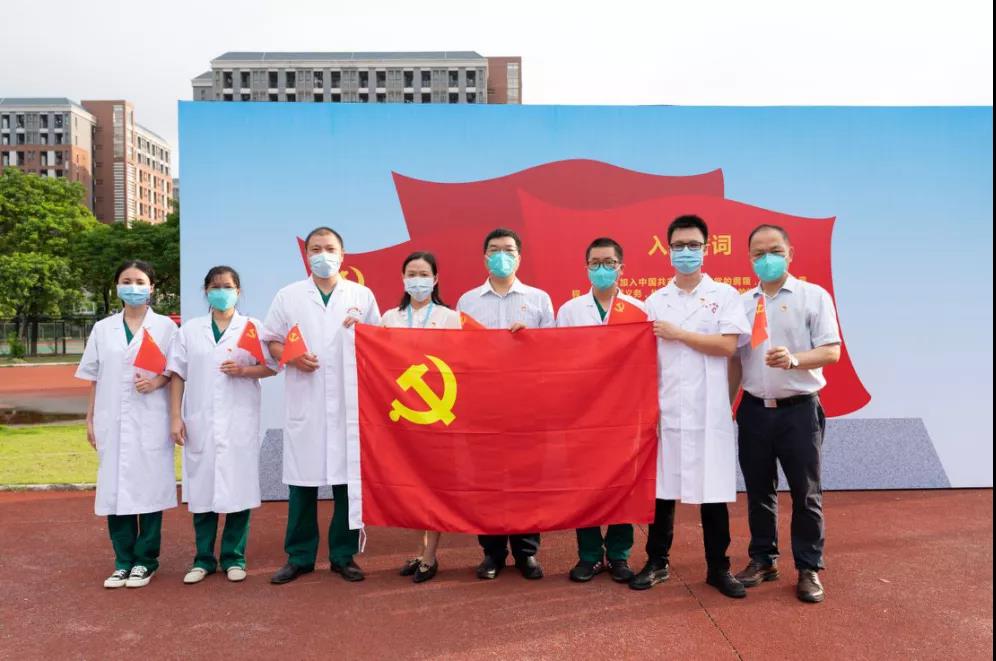 2138CC太阳集团