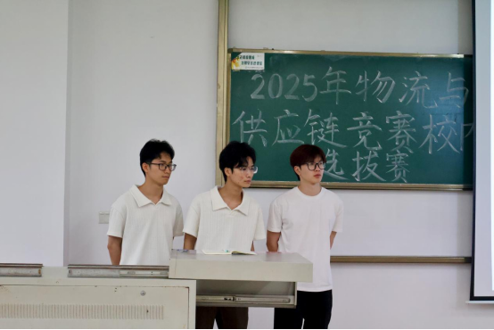 2138CC太阳集团