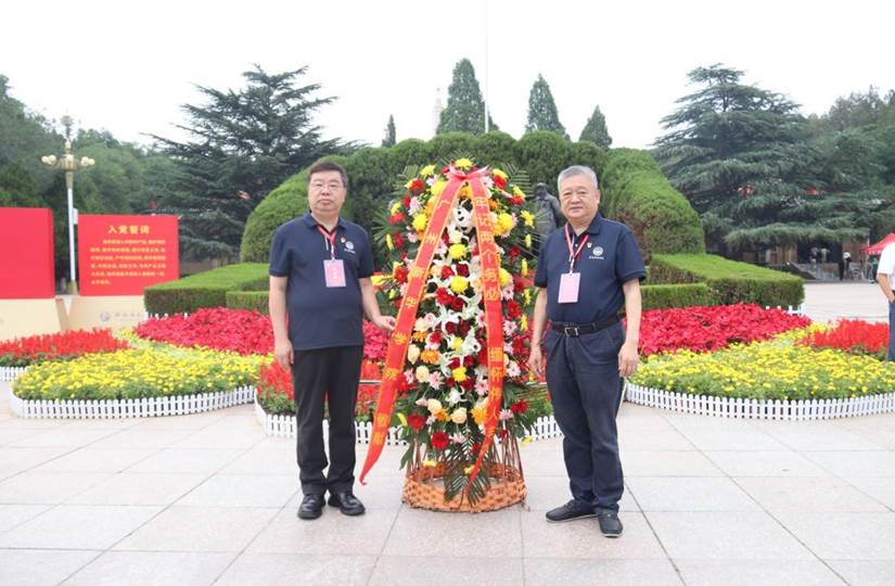 2138CC太阳集团