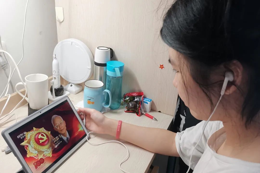 2138CC太阳集团