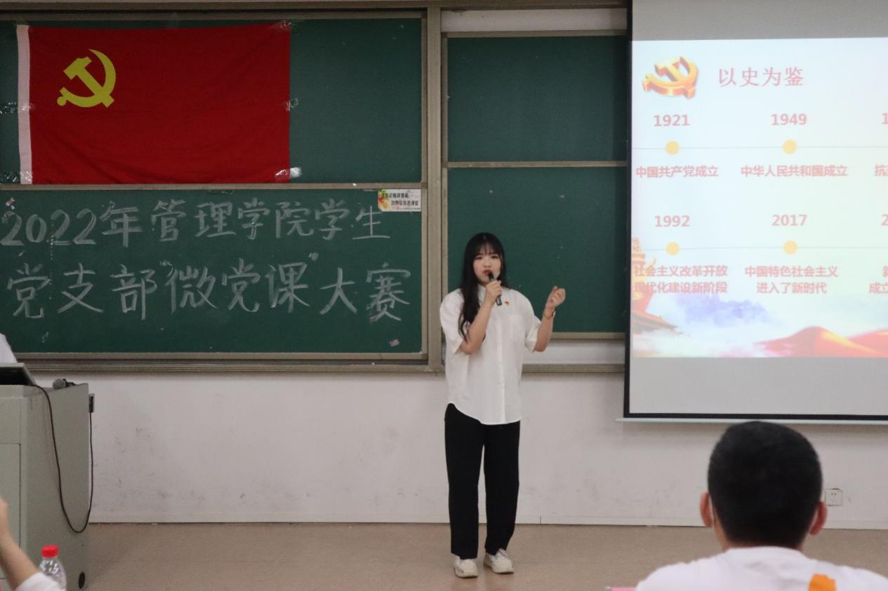 2138CC太阳集团