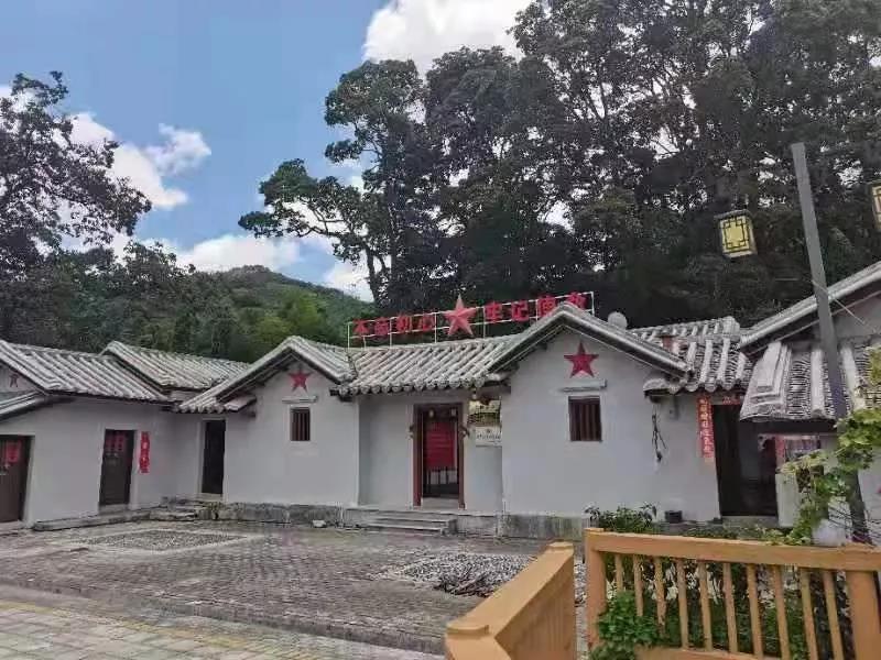 2138CC太阳集团