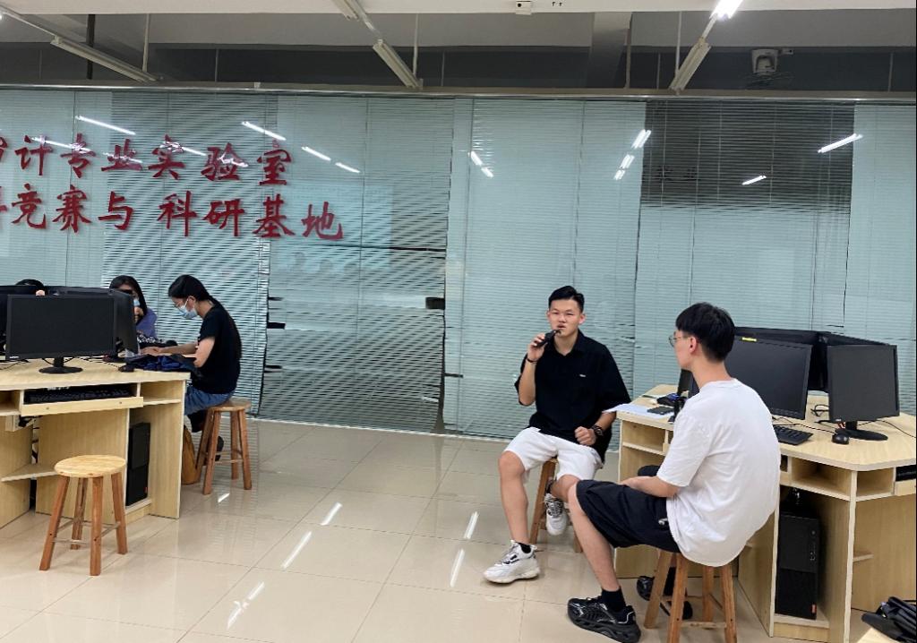 2138CC太阳集团