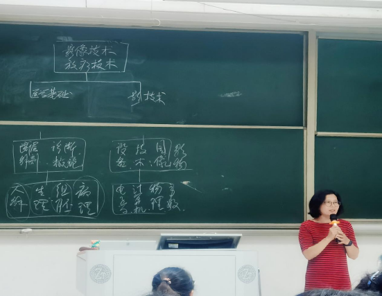 2138CC太阳集团