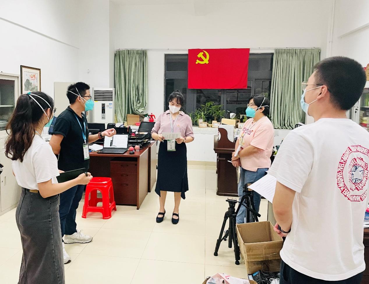 2138CC太阳集团