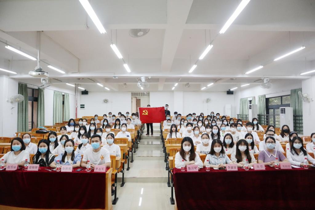 2138CC太阳集团