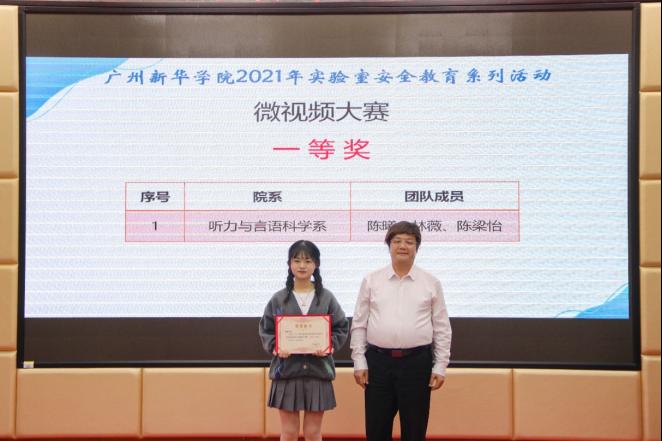 2138CC太阳集团